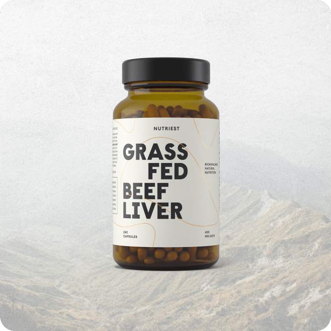 Glow & Grow Inhalt