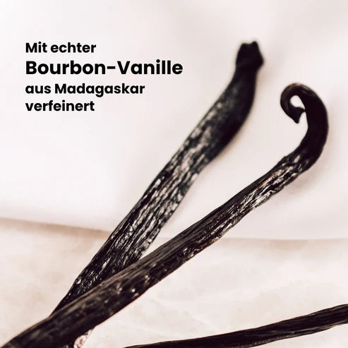 Amour chaud 250g